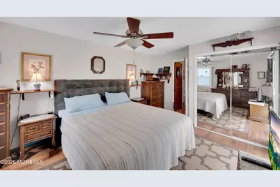 1708 Forge Pond Road, Brick, NJ 08723 - Photo 13