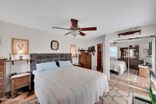 1708 Forge Pond Rd, Brick, NJ 08723 - Photo 13