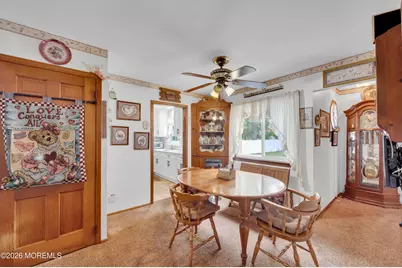 1708 Forge Pond Road, Brick, NJ 08723 - Photo 11
