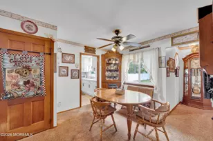 1708 Forge Pond Rd, Brick, NJ 08723 - Photo 11