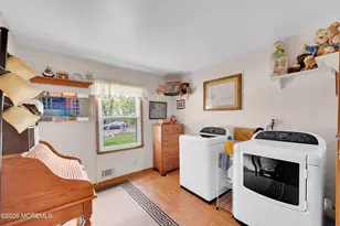 1708 Forge Pond Rd, Brick, NJ 08723 - Photo 15
