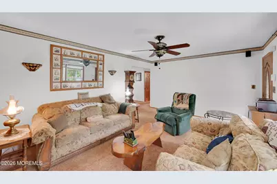 1708 Forge Pond Road, Brick, NJ 08723 - Photo 7