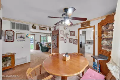1708 Forge Pond Road, Brick, NJ 08723 - Photo 11