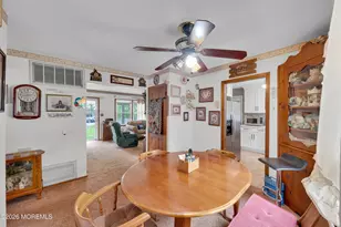 1708 Forge Pond Rd, Brick, NJ 08723 - Photo 11