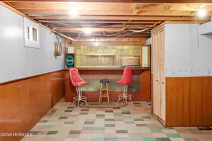 1708 Forge Pond Rd, Brick, NJ 08723 - Photo 21