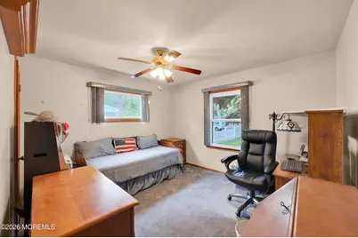 1708 Forge Pond Road, Brick, NJ 08723 - Photo 13