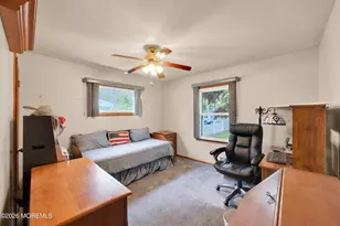 1708 Forge Pond Rd, Brick, NJ 08723 - Photo 13