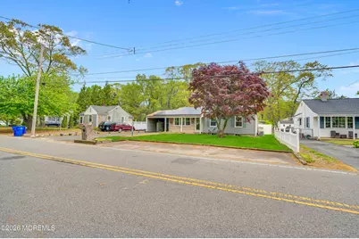 1708 Forge Pond Road, Brick, NJ 08723 - Photo 3