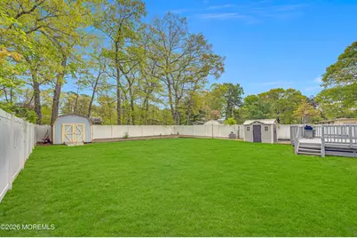 1708 Forge Pond Road, Brick, NJ 08723 - Photo 21