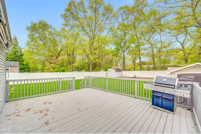 1708 Forge Pond Road, Brick, NJ 08723 - Photo 27