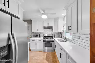 1708 Forge Pond Rd, Brick, NJ 08723 - Photo 7