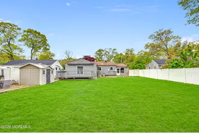 1708 Forge Pond Road, Brick, NJ 08723 - Photo 23