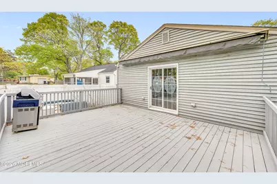 1708 Forge Pond Road, Brick, NJ 08723 - Photo 25