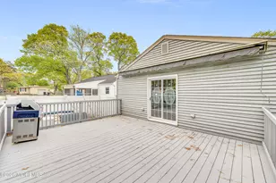 1708 Forge Pond Rd, Brick, NJ 08723 - Photo 25