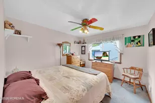 1708 Forge Pond Rd, Brick, NJ 08723 - Photo 15