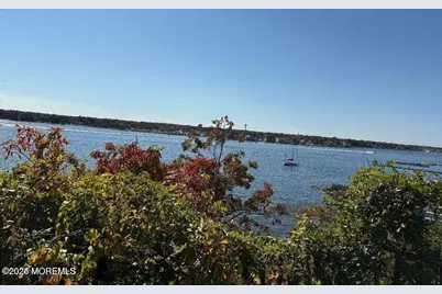 130 Camp Meeting Avenue, Island Heights, NJ 08732 - Photo 53