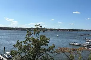 130 Camp Meeting Ave, Island Heights, NJ 08732 - Photo 33