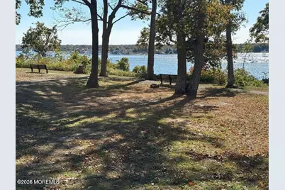 130 Camp Meeting Avenue, Island Heights, NJ 08732 - Photo 47