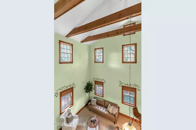 932 Navesink River Road, Rumson, NJ 07760 - Photo 21