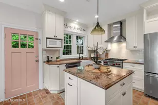 932 Navesink River Rd, Rumson, NJ 07760 - Photo 13