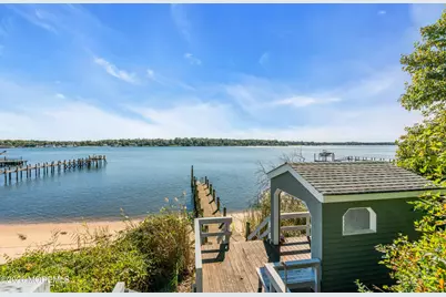 932 Navesink River Road, Rumson, NJ 07760 - Photo 1