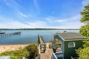 932 Navesink River Rd, Rumson, NJ 07760 - Photo 1