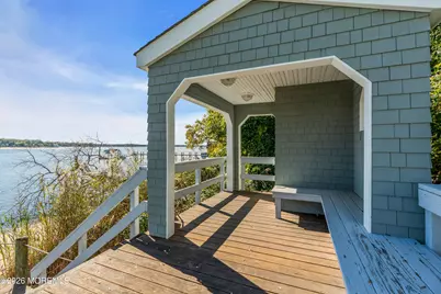 932 Navesink River Road, Rumson, NJ 07760 - Photo 45