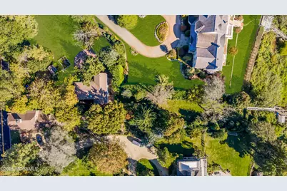 932 Navesink River Road, Rumson, NJ 07760 - Photo 49