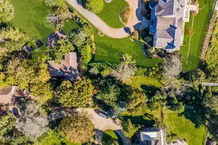 932 Navesink River Rd, Rumson, NJ 07760 - Photo 49