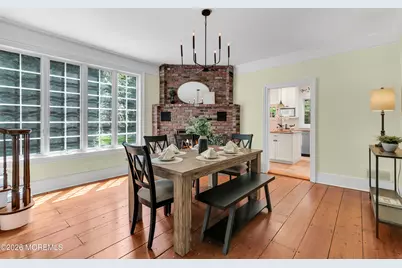 932 Navesink River Road, Rumson, NJ 07760 - Photo 7