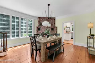 932 Navesink River Rd, Rumson, NJ 07760 - Photo 7