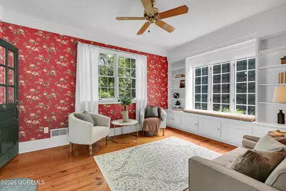 932 Navesink River Road, Rumson, NJ 07760 - Photo 5