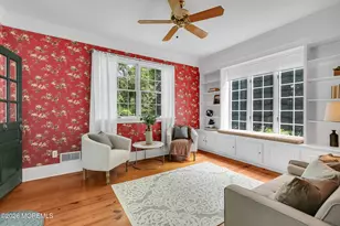 932 Navesink River Rd, Rumson, NJ 07760 - Photo 5