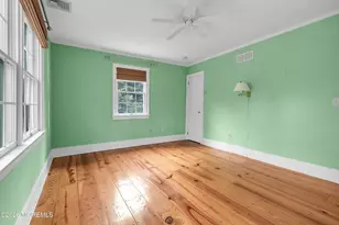 932 Navesink River Rd, Rumson, NJ 07760 - Photo 37