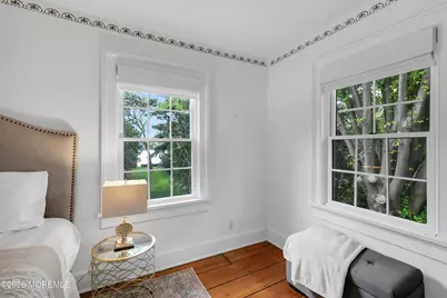 932 Navesink River Road, Rumson, NJ 07760 - Photo 29