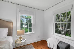 932 Navesink River Rd, Rumson, NJ 07760 - Photo 29