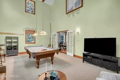 932 Navesink River Road, Rumson, NJ 07760 - Photo 19