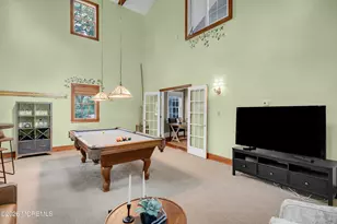 932 Navesink River Rd, Rumson, NJ 07760 - Photo 19