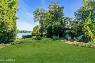 932 Navesink River Rd, Rumson, NJ 07760 - Photo 41