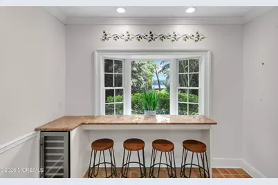 932 Navesink River Road, Rumson, NJ 07760 - Photo 11
