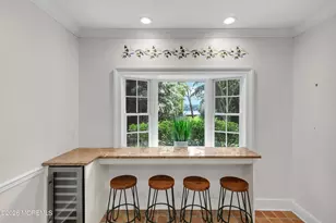 932 Navesink River Rd, Rumson, NJ 07760 - Photo 11