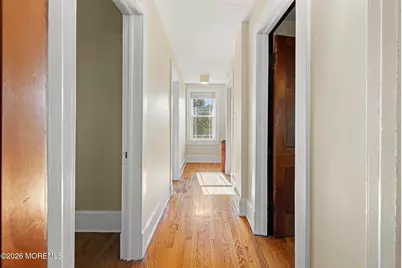 140 Leonardville Road, Belford, NJ 07718 - Photo 45