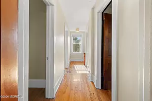 140 Leonardville Rd, Belford, NJ 07718 - Photo 45