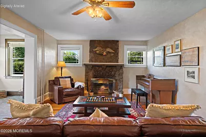 140 Leonardville Road, Belford, NJ 07718 - Photo 29
