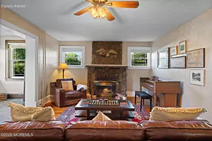 140 Leonardville Rd, Belford, NJ 07718 - Photo 29
