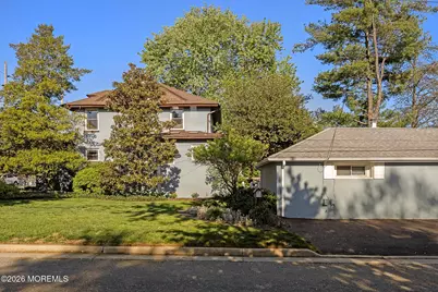 140 Leonardville Road, Belford, NJ 07718 - Photo 21