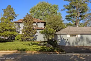 140 Leonardville Rd, Belford, NJ 07718 - Photo 21