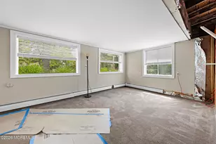 140 Leonardville Rd, Belford, NJ 07718 - Photo 55