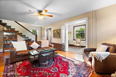 140 Leonardville Road, Belford, NJ 07718 - Photo 31