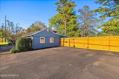 140 Leonardville Road, Belford, NJ 07718 - Photo 23